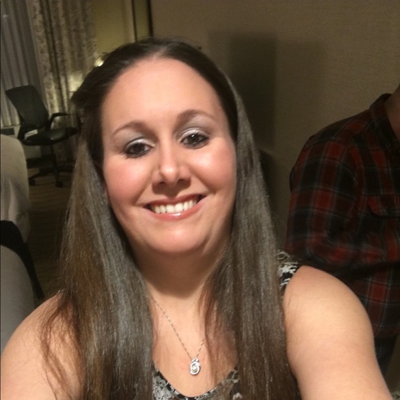 jennymarie2386
